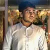 Muhammad Omar Faruk