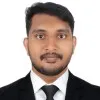 AMAL DAS