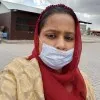 Aasia Tassawar