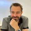 Martin Bergholt