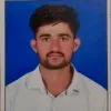 Punit Jangir