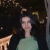 Sonam Kumari