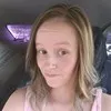 Bree Erickson