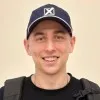 Daniel Danny Nikulshyn
