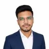 SOUMITRA MISTRY