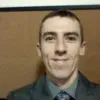 Zachary Parker