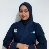 Winar Wahyu