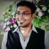 Vignesh