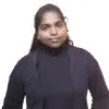 Meenalochani