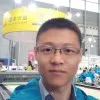 Mike Jia