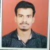 Akash Bhendarkar