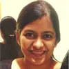 Ridhdhi Patel