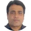 Arpit Jhawar