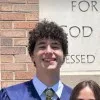 Cooper Cantwell