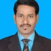 Francis Nathan