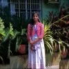 RIshwarya Prabha