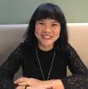 Joannaliu Liu