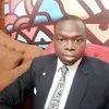 Aliyu Aliyu Abubakar