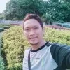 Toni Kurniawan