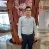 Ravi Kumar