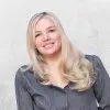 Sabrina Shore