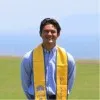 Marcos Yanagita