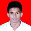 Bipin Bihari Chaudhury