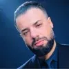 Hassanein Alaa Aldeen