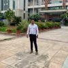 Ravi Singh verma