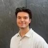 Connor Da Silva