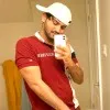 Ankush Ankush