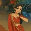 Arpana Tripathi