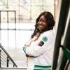 Brianna Fairweather