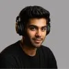 Vipan kumar