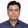 Deepak Godiyal