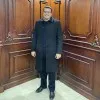 Eslam Radwan