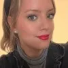 McKaylie Olszewski