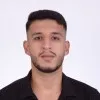 AITSNAN SAAD