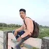 Mithilesh Kumar