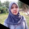 Weni Kurnia