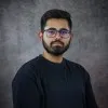 Aryan Singh