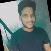 Suresh Suresh