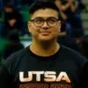Andrew Bautista