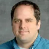 Bill Nourse