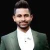 Hashan Withana