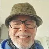 Clifford Jarin