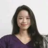 Sunee Yoo