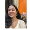 Akshata Kawale