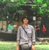 Khairunadiah Mohamed Khir