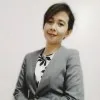 Aiza Beth Bautista